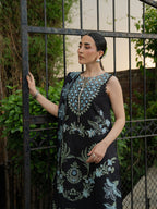 MU-11 | 3 PC Lawn - M