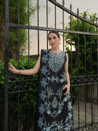 MU-11 | 3 PC Lawn - Gallery Image 6