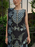 MU-11 | 3 PC Lawn - Gallery Image 7