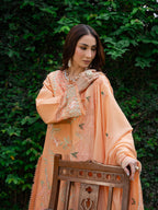 MU-12 | 3 PC Lawn - Gallery Image 5