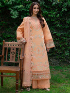 MU-12 | 3 PC Lawn - Gallery Image 7