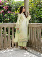 MU-13 | 3 PC Lawn - Gallery Image 6