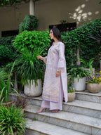 MU-14 | 3 PC Lawn - Gallery Image 6
