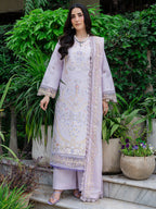 MU-14 | 3 PC Lawn - Gallery Image 7