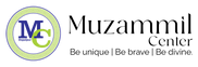 Muzammil Center - Home