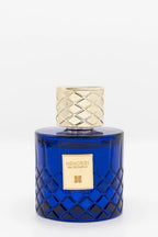 Memories Perfume For Women
