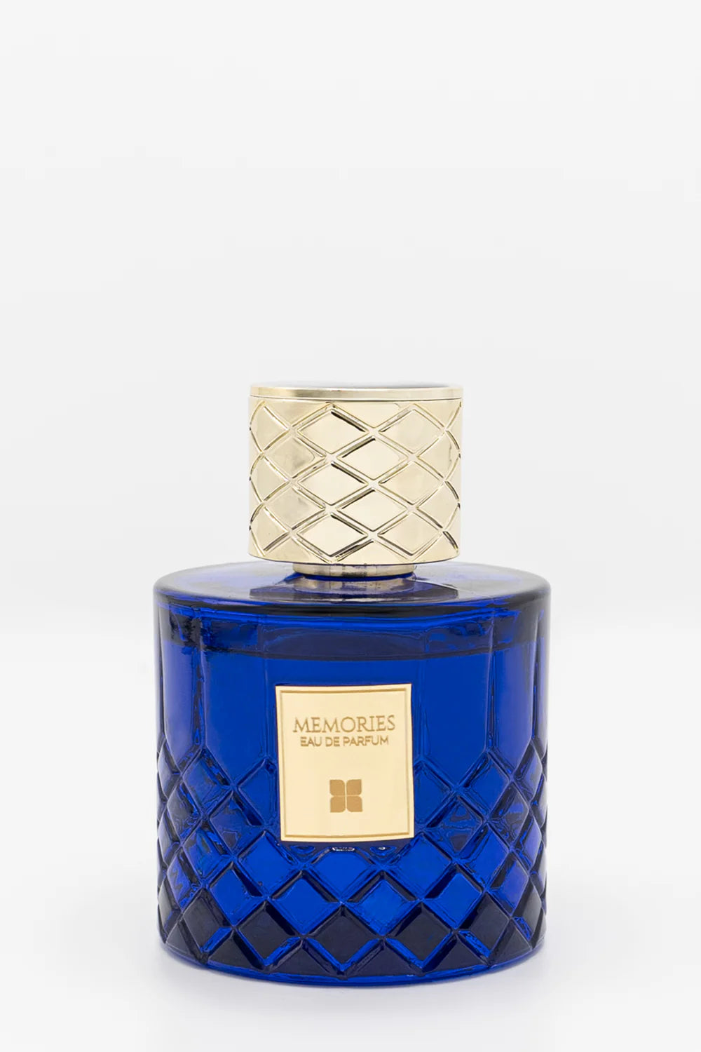 Memories Perfume For Women