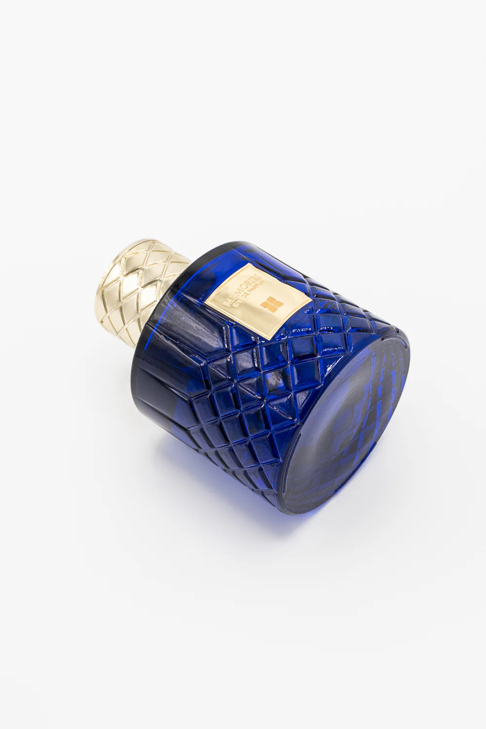 Memories Perfume For Women