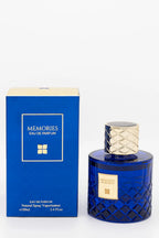 Memories Perfume For Women
