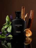 Casanova Men's Perfume 100ML