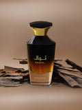 Nawal Unisex Perfume 100ML