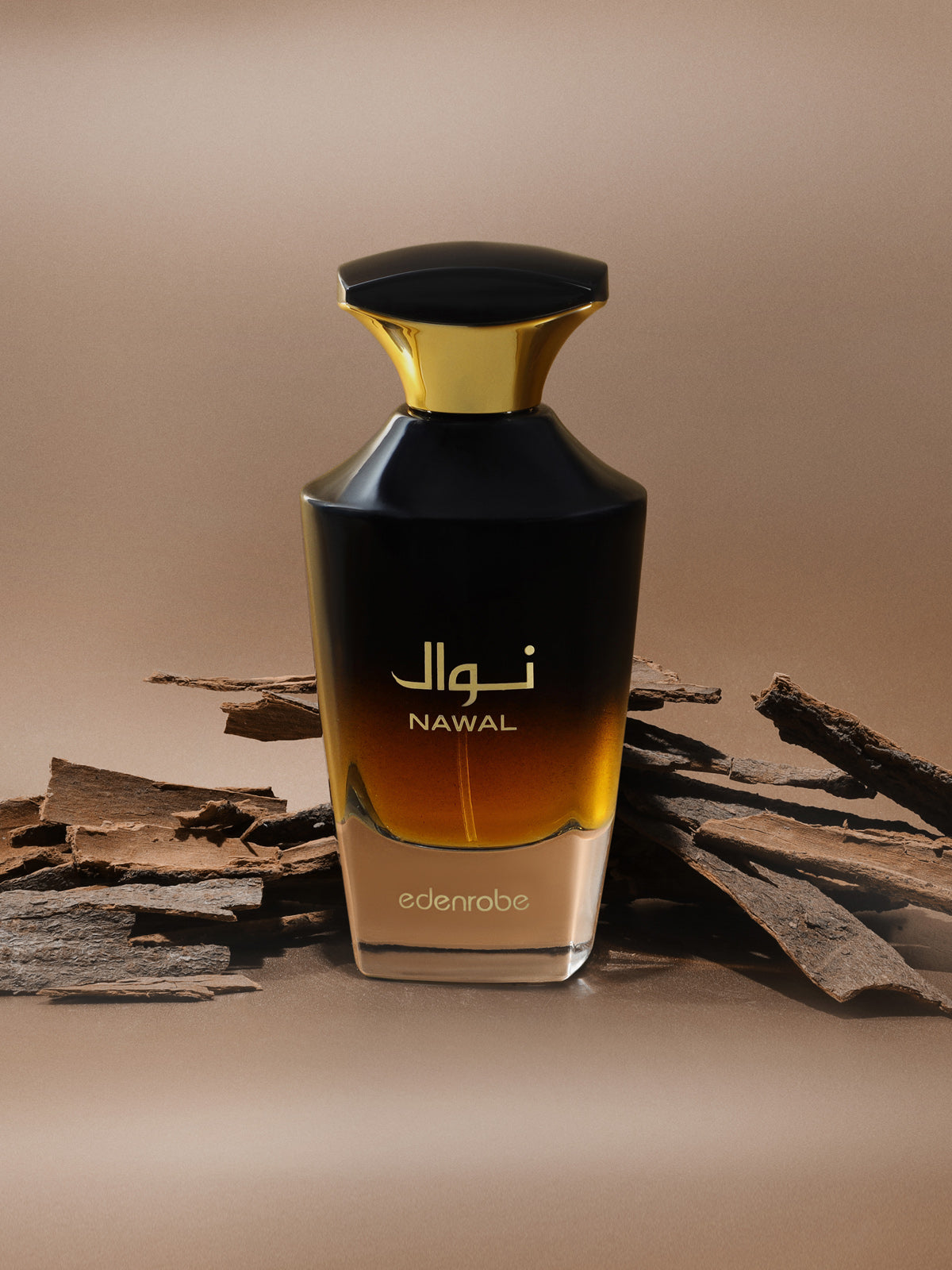 Nawal Unisex Perfume 100ML
