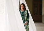 NK-03 | 3 PC Khaddar