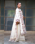 NK-12 | 3 PC Khaddar