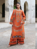 NK-05 | 3 PC Khaddar