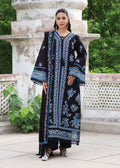 NK-07 | 3 PC Khaddar