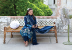 NK-08 | 3 PC Khaddar