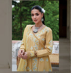NK-09 | 3 PC Khaddar