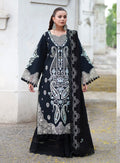 NK-06 | 3 PC Khaddar
