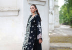 NK-06 | 3 PC Khaddar