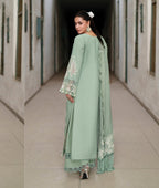 NK-13 | 3 PC Khaddar