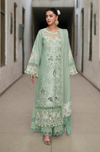 NK-13 | 3 PC Khaddar