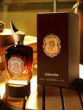 Oud Al Rimaal Unisex Perfume 100ML