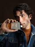 Prime Men's Perfume 100ML