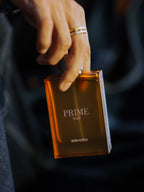 Prime Men's Perfume 100ML