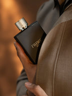 Prime Oud Men's Perfume 100ML