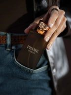 Prime Women's Perfume 100ML