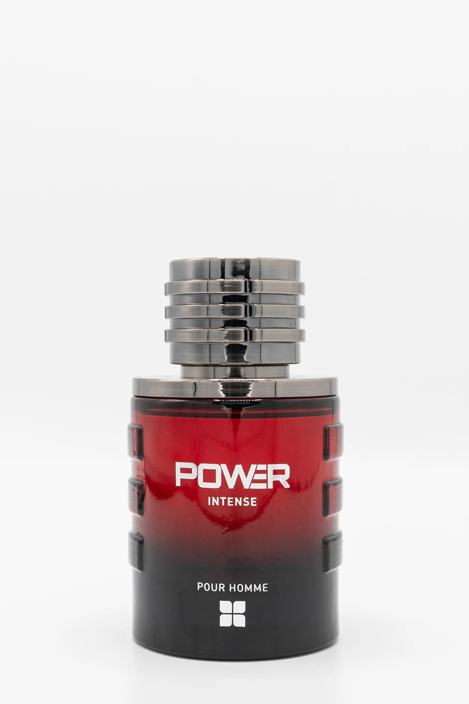 Power Marine Perfume For Men