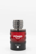 Power Marine Perfume For Men