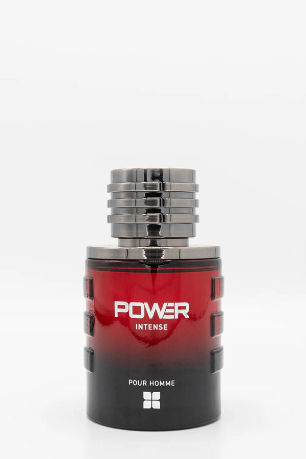 Power Marine Perfume For Men