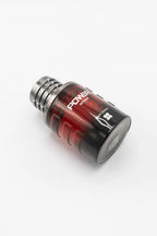 Power Marine Perfume For Men