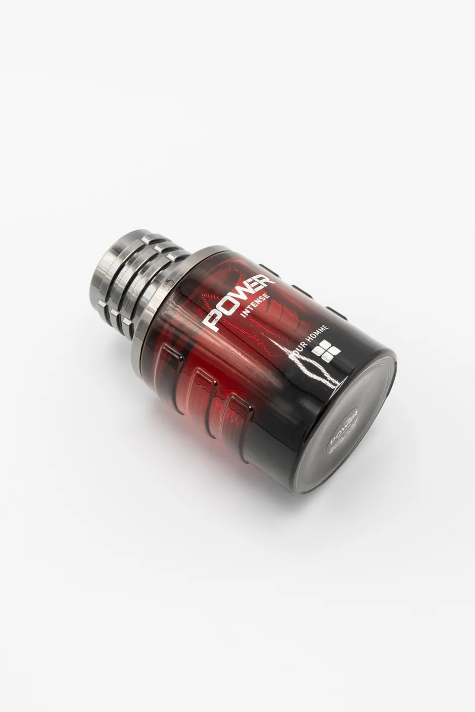 Power Marine Perfume For Men