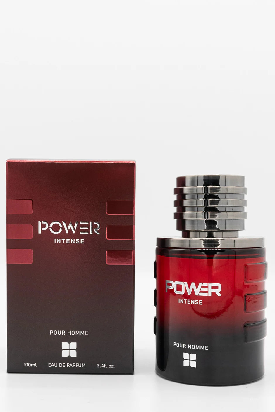 Power Marine Perfume For Men