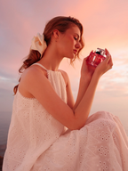 Roma Women's Perfume 100ML
