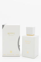 Riddle Perfume For Men