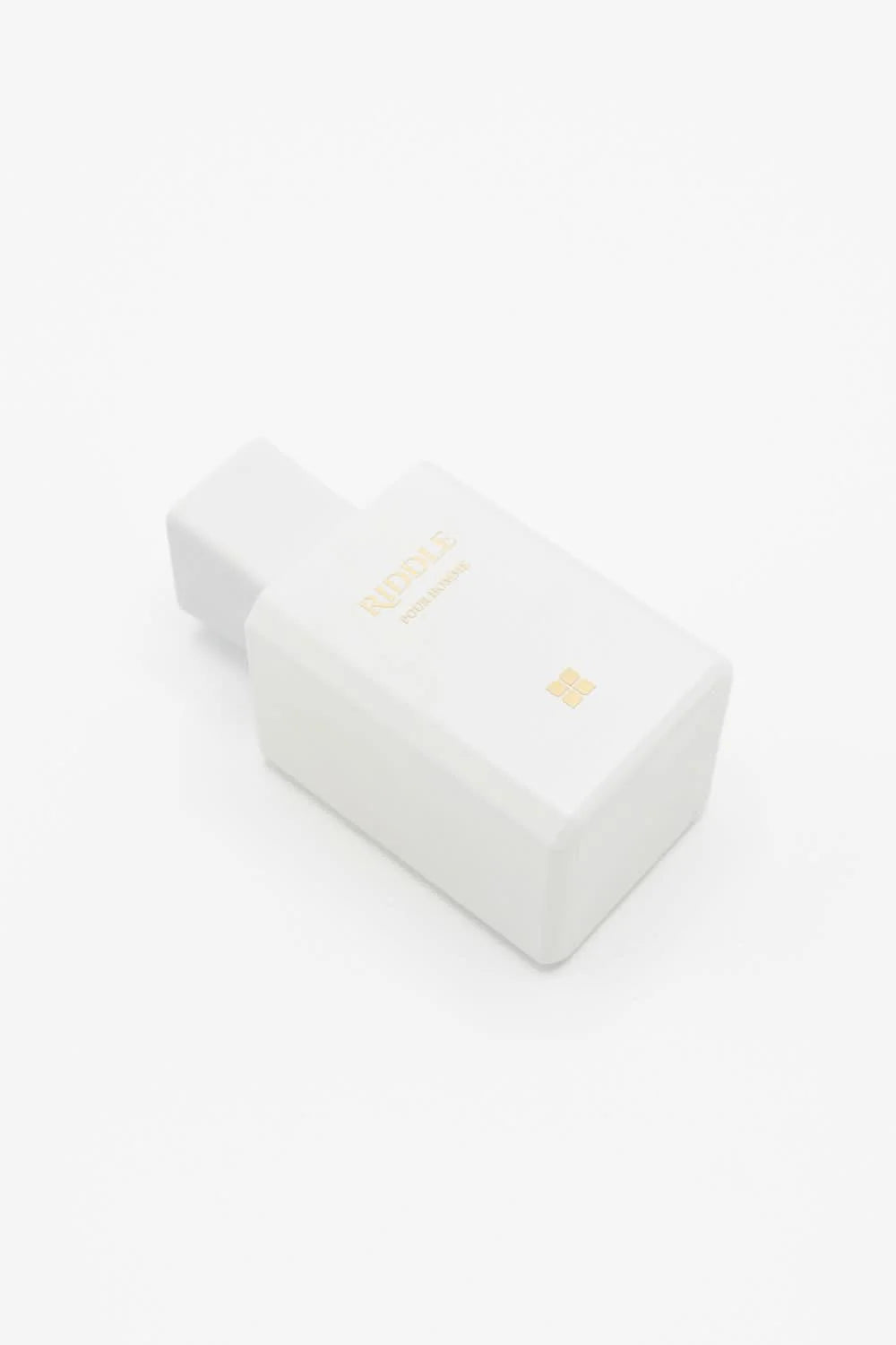 Riddle Perfume For Men