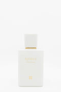 Riddle Perfume For Men