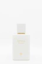 Riddle Perfume For Men