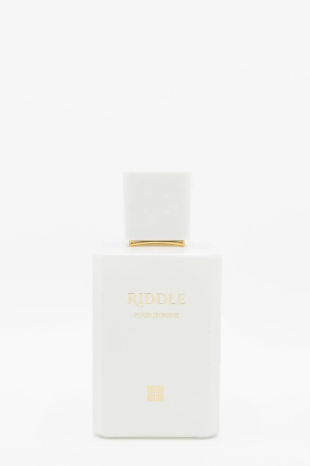 Riddle Perfume For Men