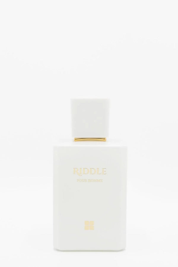 Riddle Perfume For Men