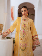 SN-01 | 3 PC Lawn gallery image 5