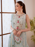 SN-02 | 3 PC Lawn - L