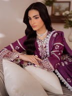 SN-03 | 3 PC Lawn - L