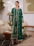SN-04 | 3 PC Lawn gallery image 6