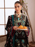 SN-08 | 3 PC Lawn - L