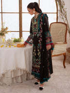 SN-08 | 3 PC Lawn gallery image 8